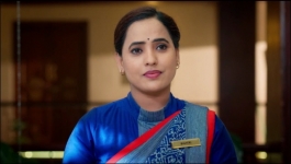 Vasudha - 24th September 2025